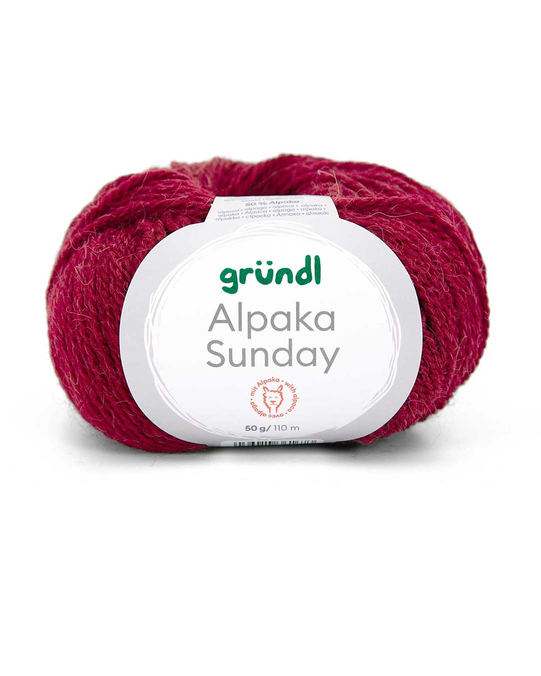 c6510-15__Alpaka_Sunday_B1.jpg