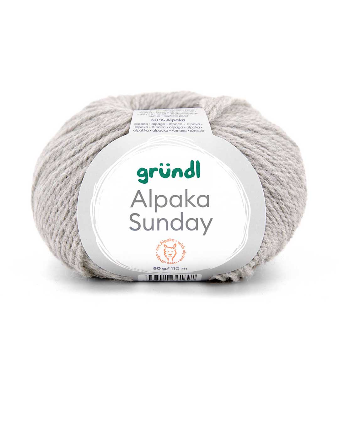 c6510-16__Alpaka_Sunday_B1.jpg