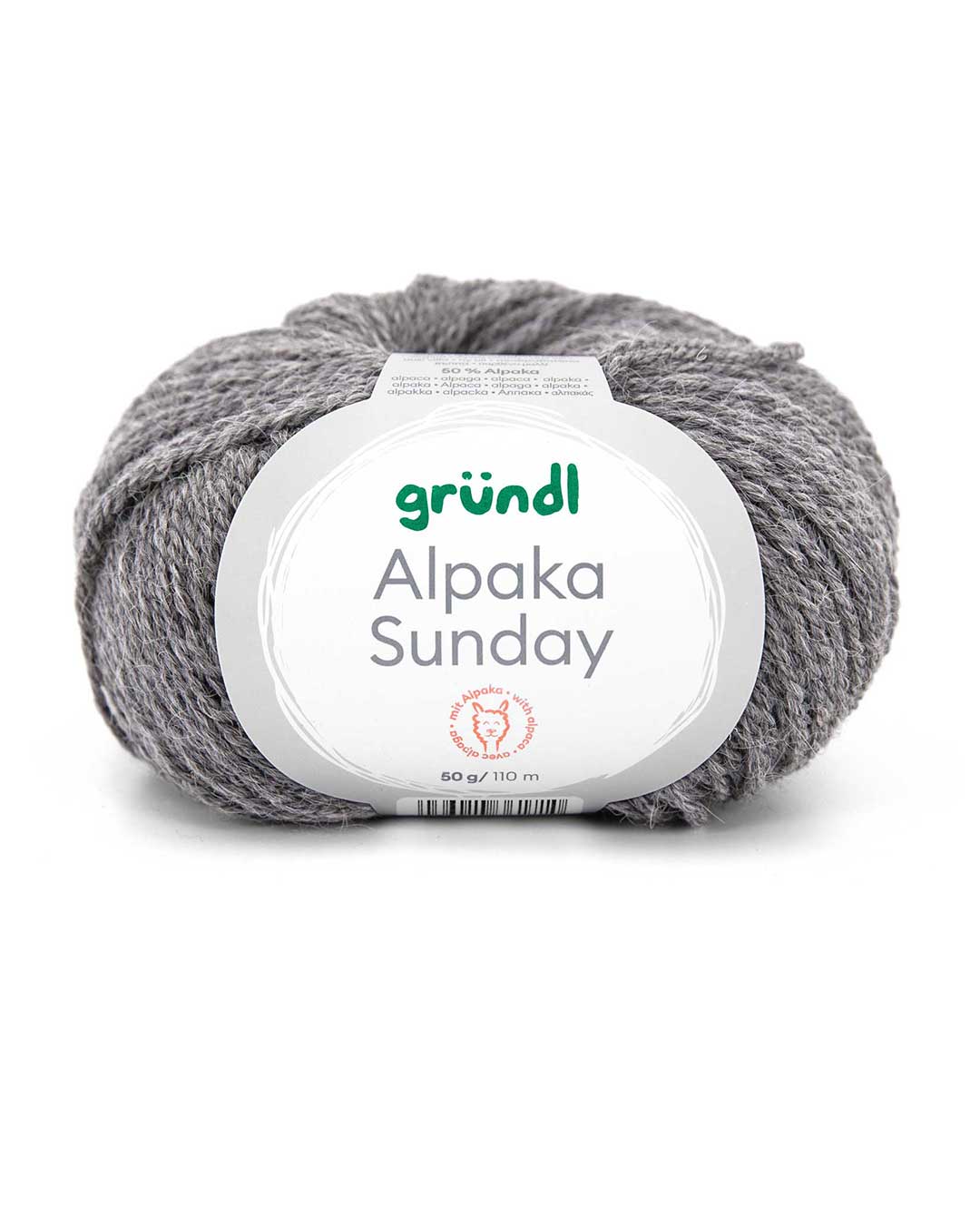 c6510-17__Alpaka_Sunday_B1.jpg