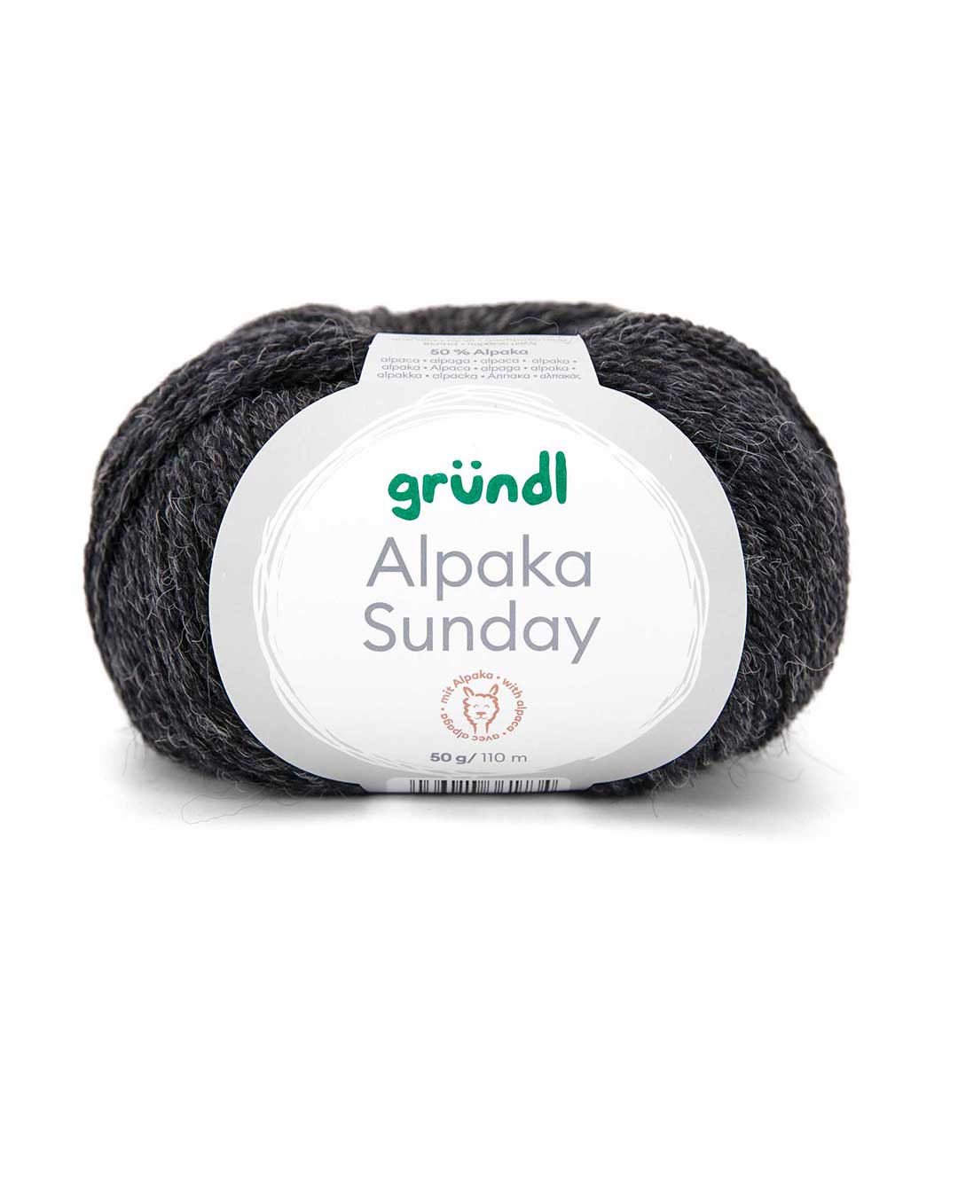 c6510-18__Alpaka_Sunday_B1.jpg