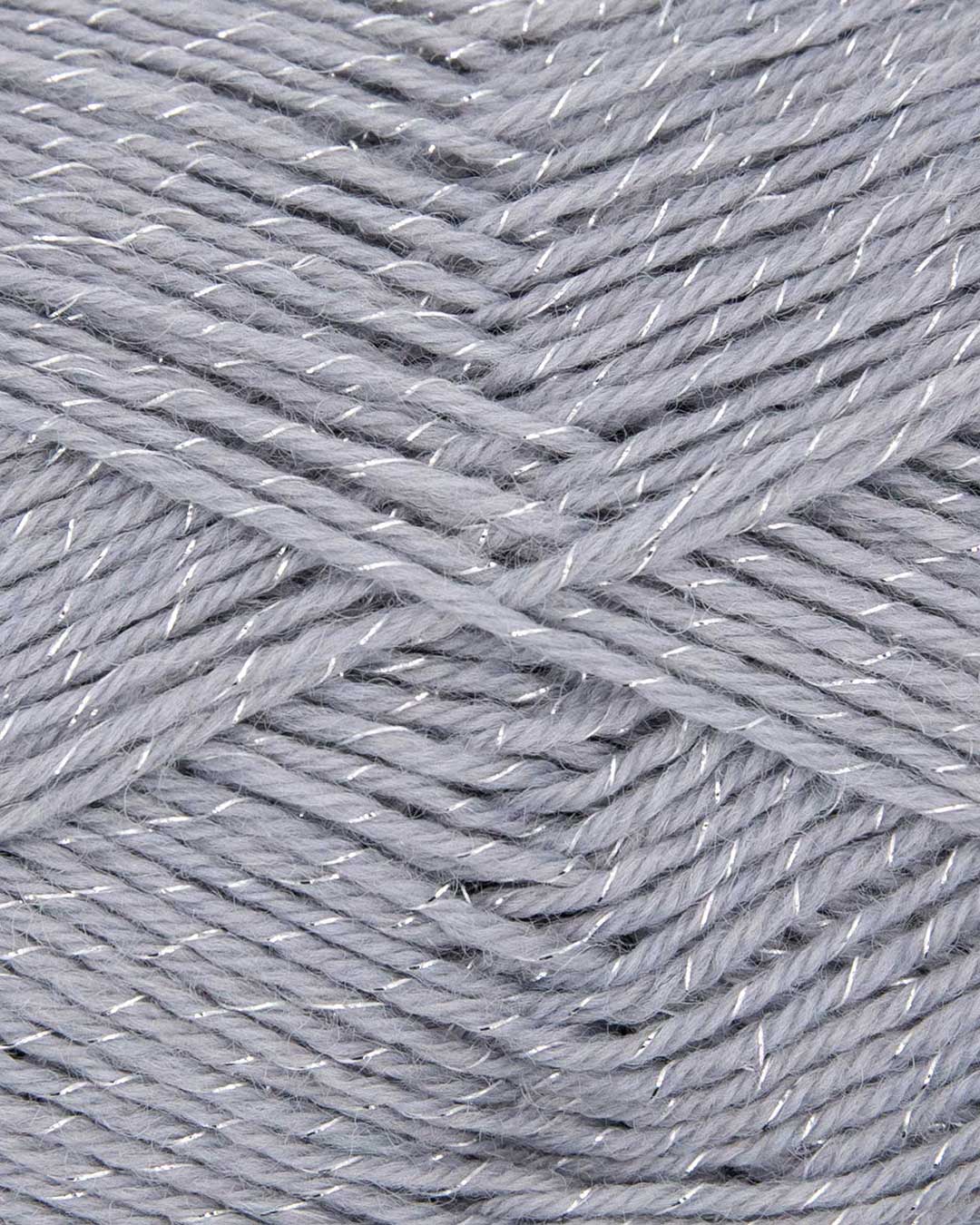 c6511-02__Hot_Socks_Glitter_B2.jpg