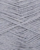 gris argenté pailleté