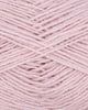 rosé pailleté