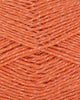 mandarine pailletée