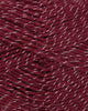 Bordeaux pailleté