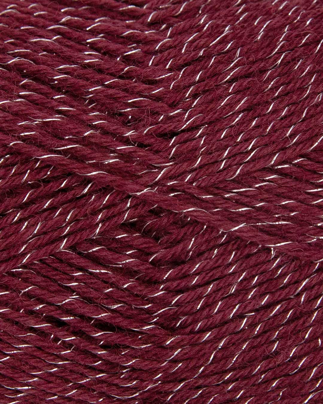 c6511-07__Hot_Socks_Glitter_B2.jpg