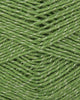 vert sapin à paillettes