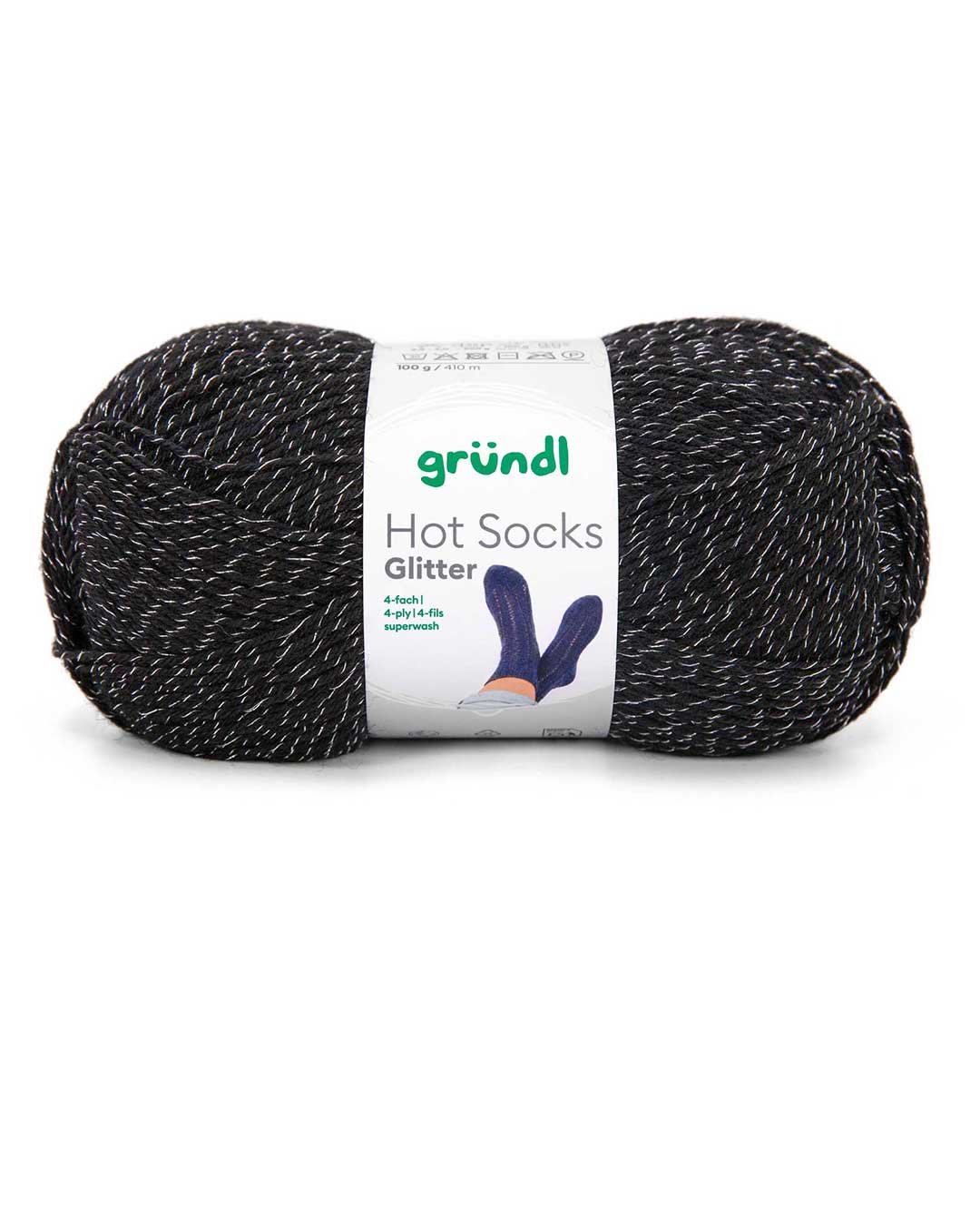 c6511-10__Hot_Socks_Glitter_B1.jpg