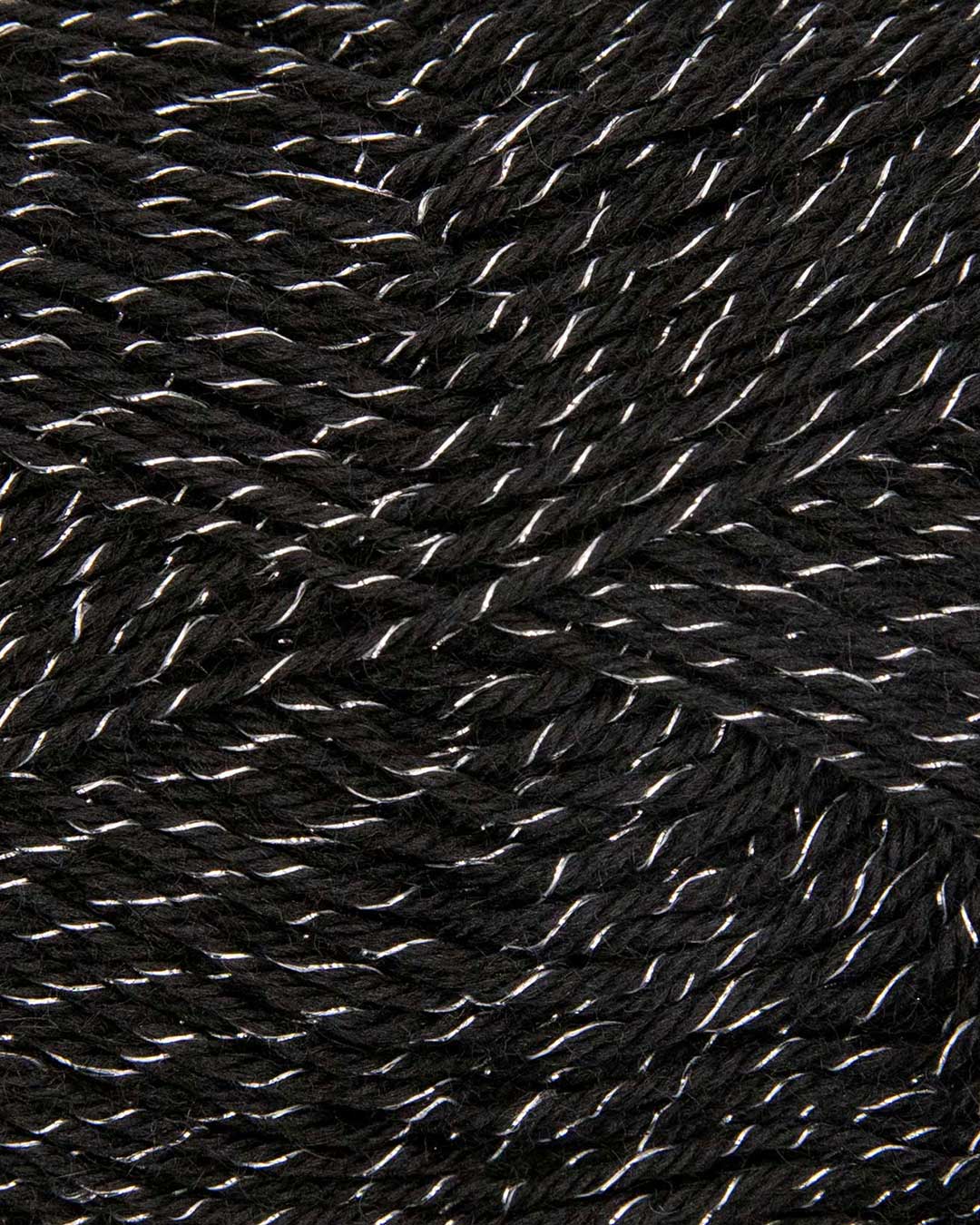 c6511-10__Hot_Socks_Glitter_B2.jpg