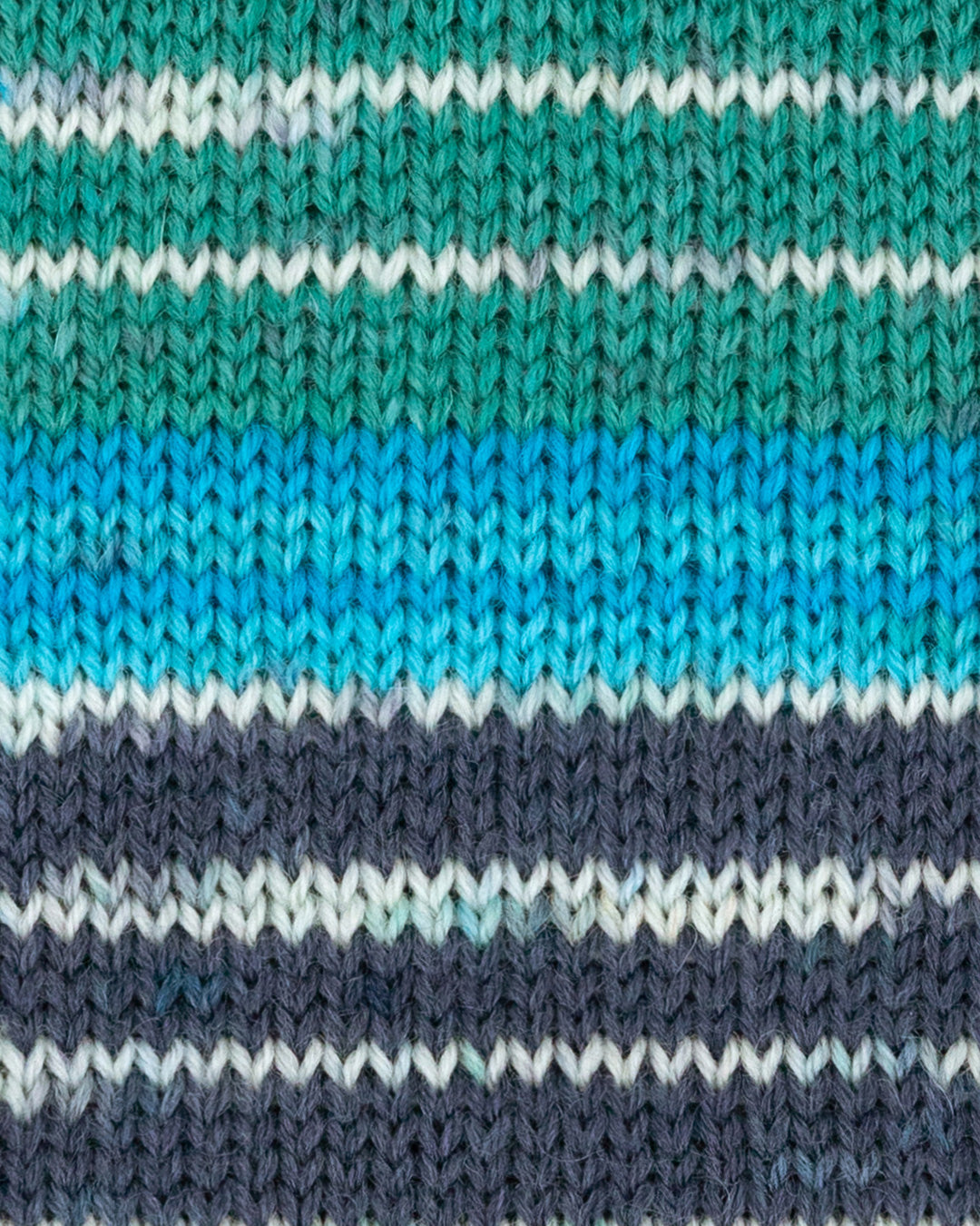 c6528-01__Hot_Socks_color_B2.jpg