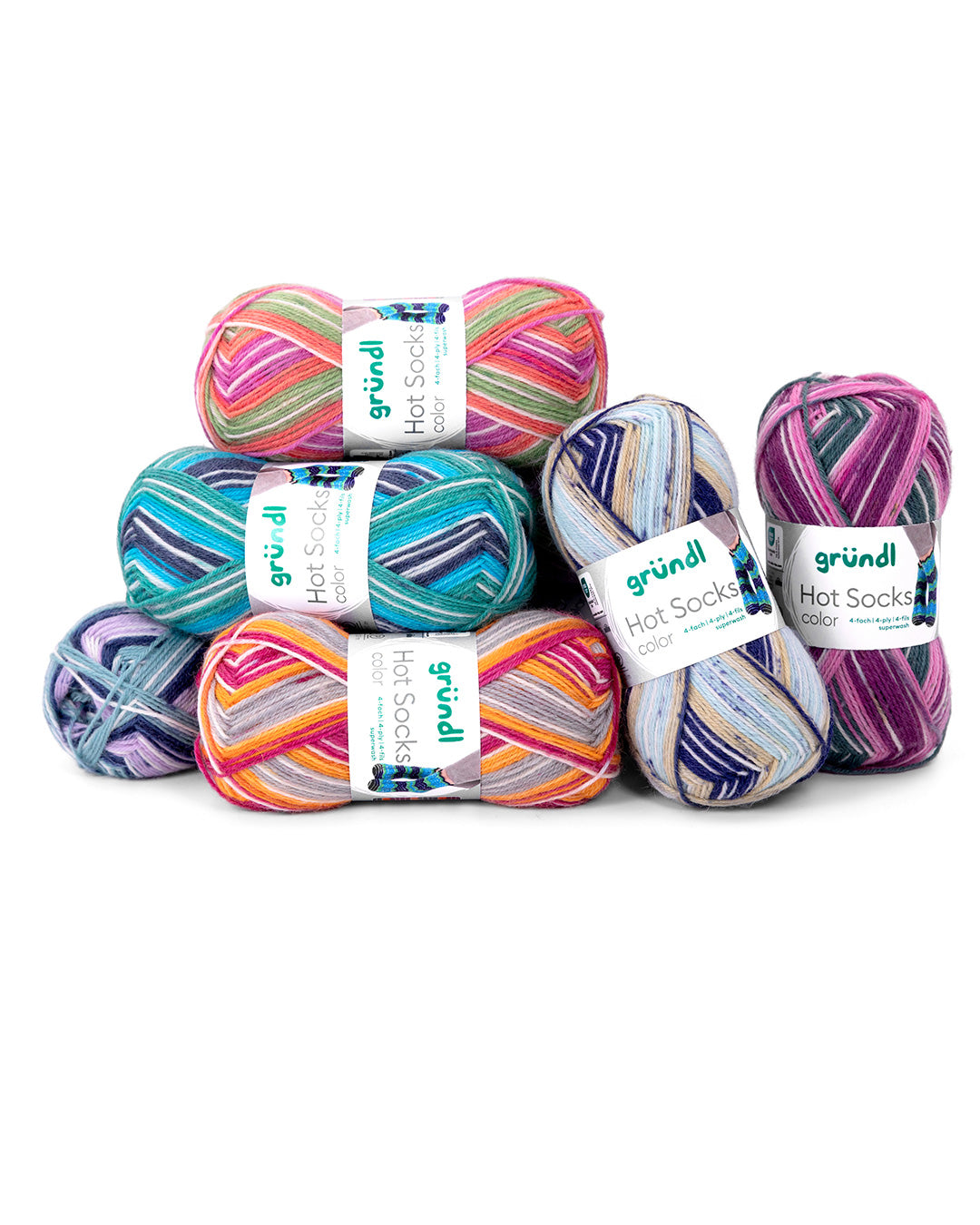 c6528-01__Hot_Socks_color_B3.jpg