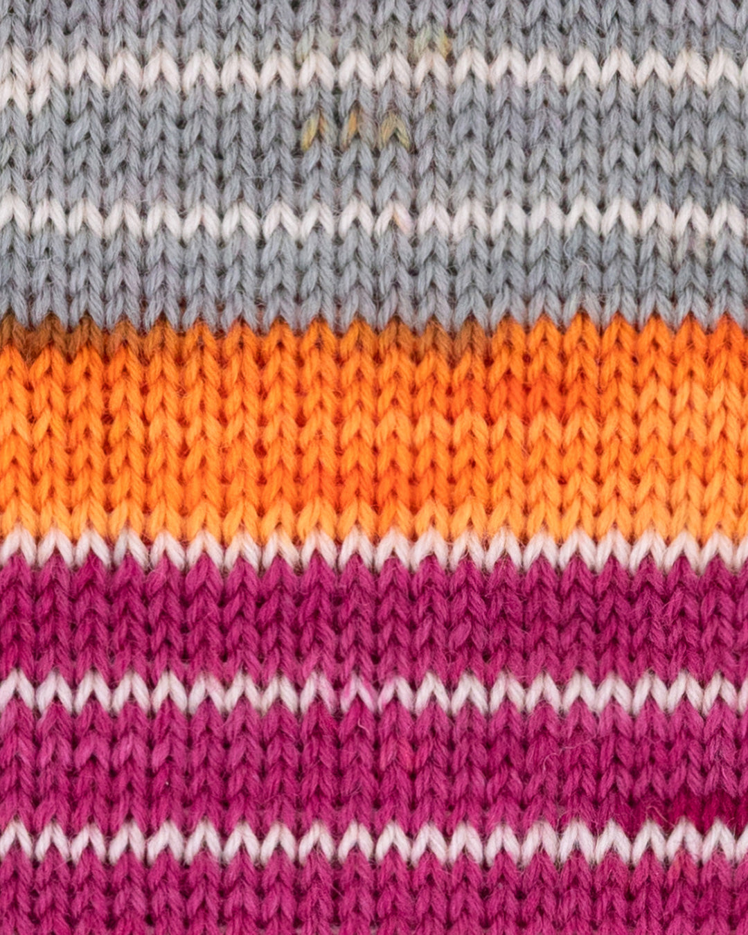 Hot Socks color