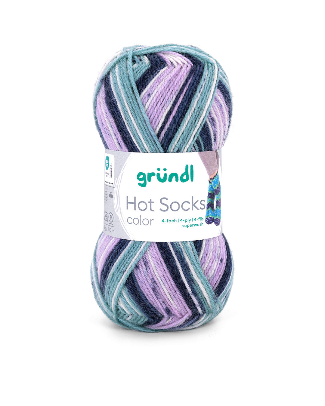 c6528-03__Hot_Socks_color_B1.jpg