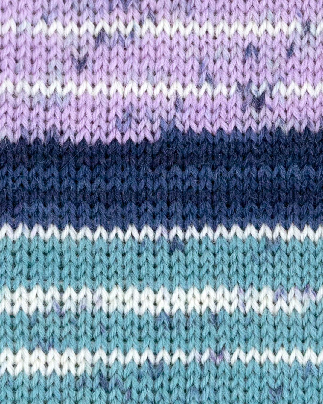 c6528-03__Hot_Socks_color_B2.jpg