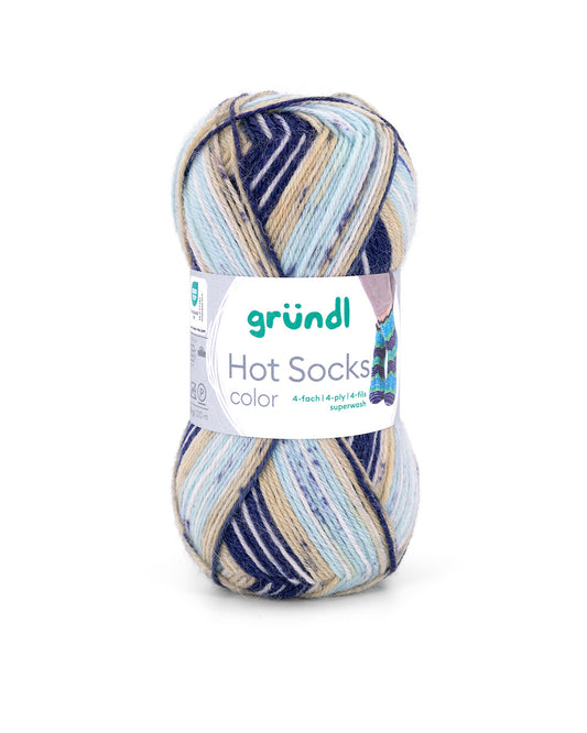 c6528-04__Hot_Socks_color_B1.jpg