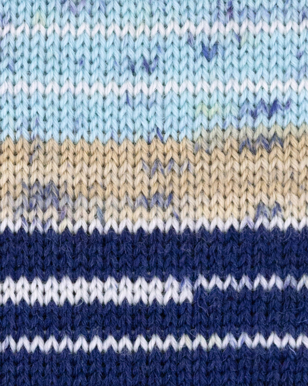 c6528-04__Hot_Socks_color_B2.jpg