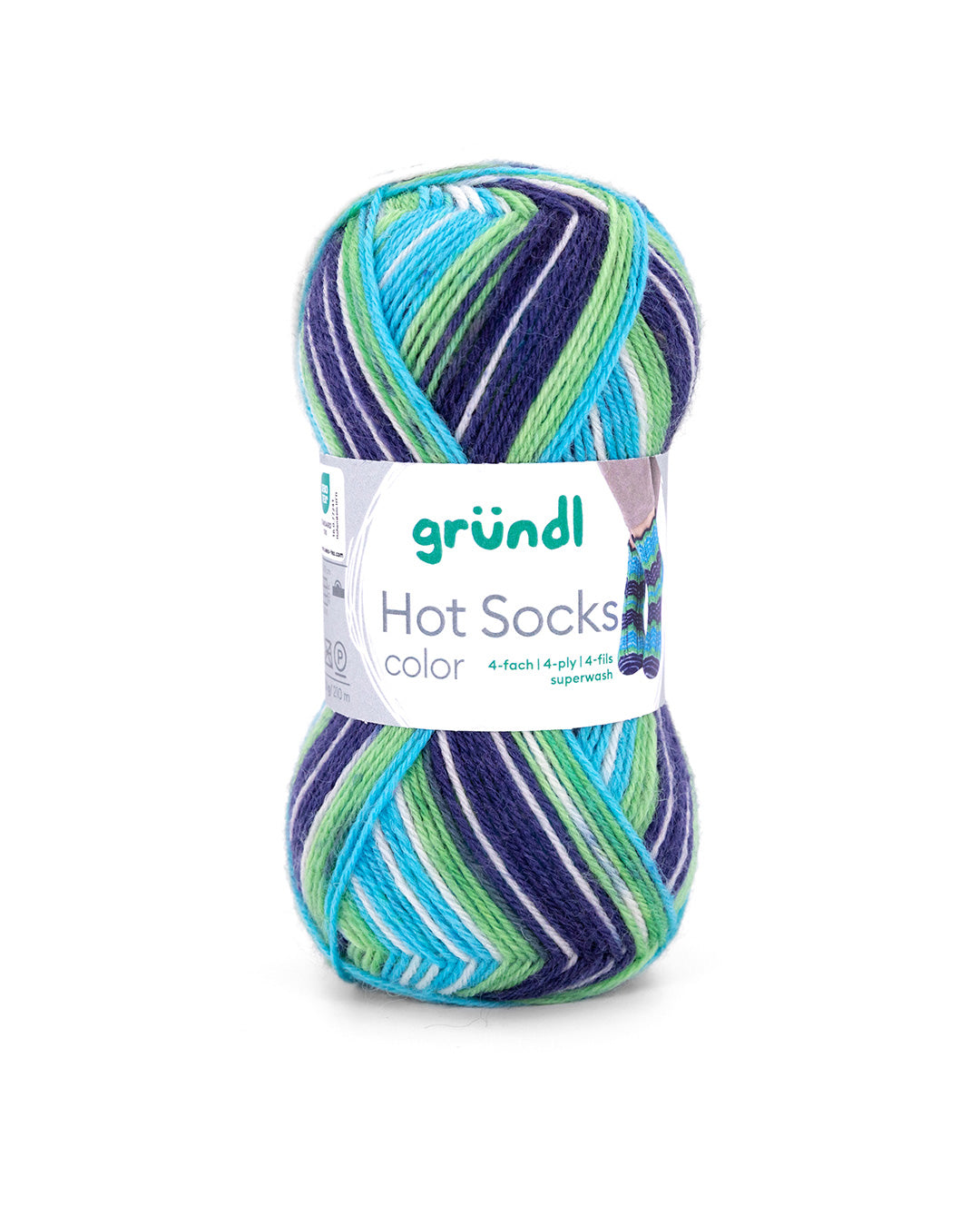 c6528-05__Hot_Socks_color_B1.jpg