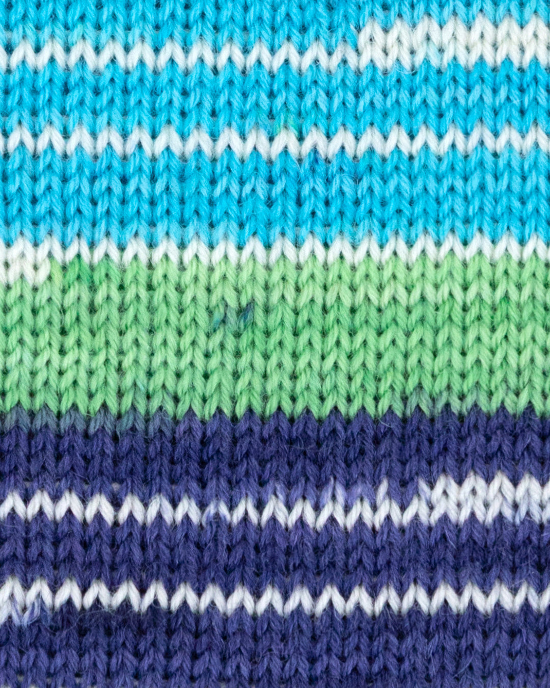 c6528-05__Hot_Socks_color_B2.jpg