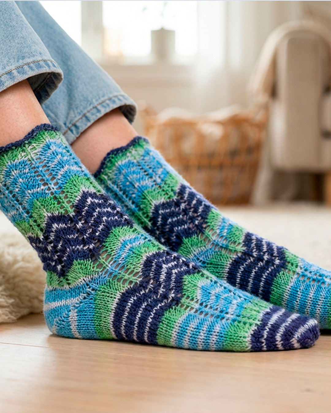 c6528-05__Hot_Socks_color_B3.jpg