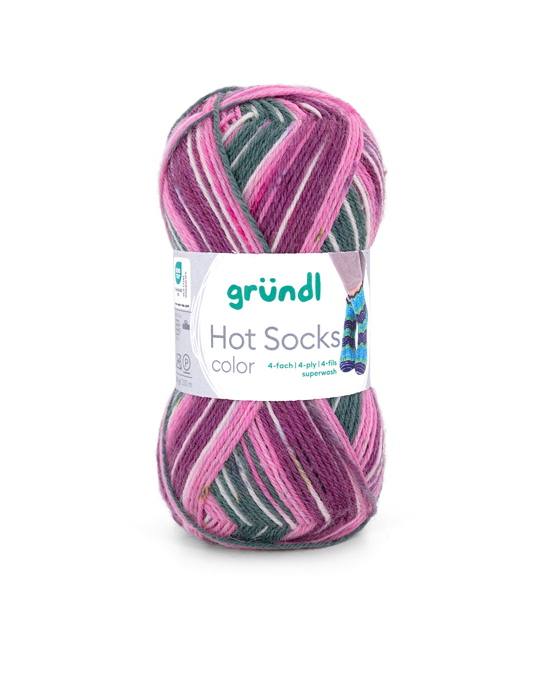 c6528-06__Hot_Socks_color_B1.jpg