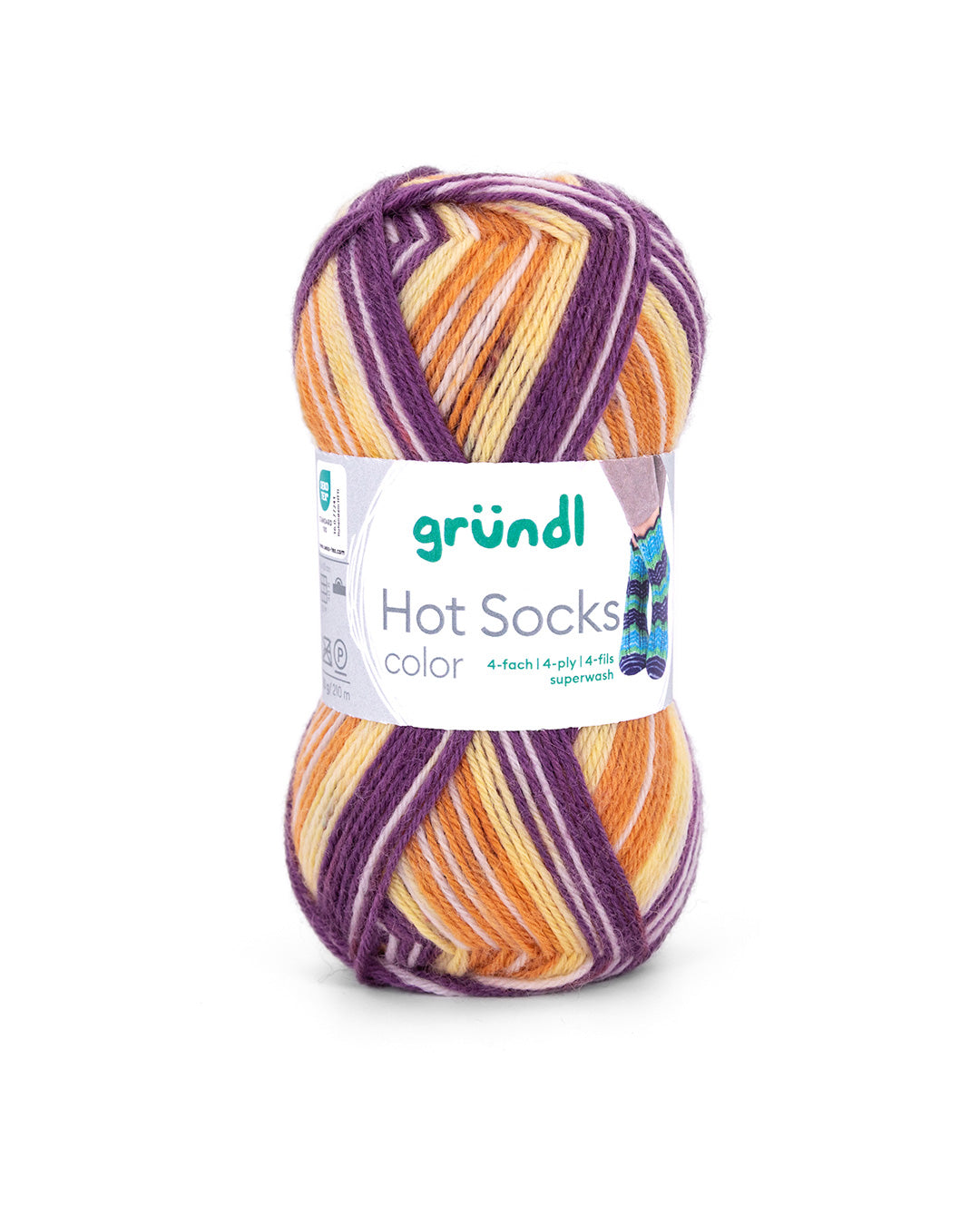 c6528-07__Hot_Socks_color_B1.jpg