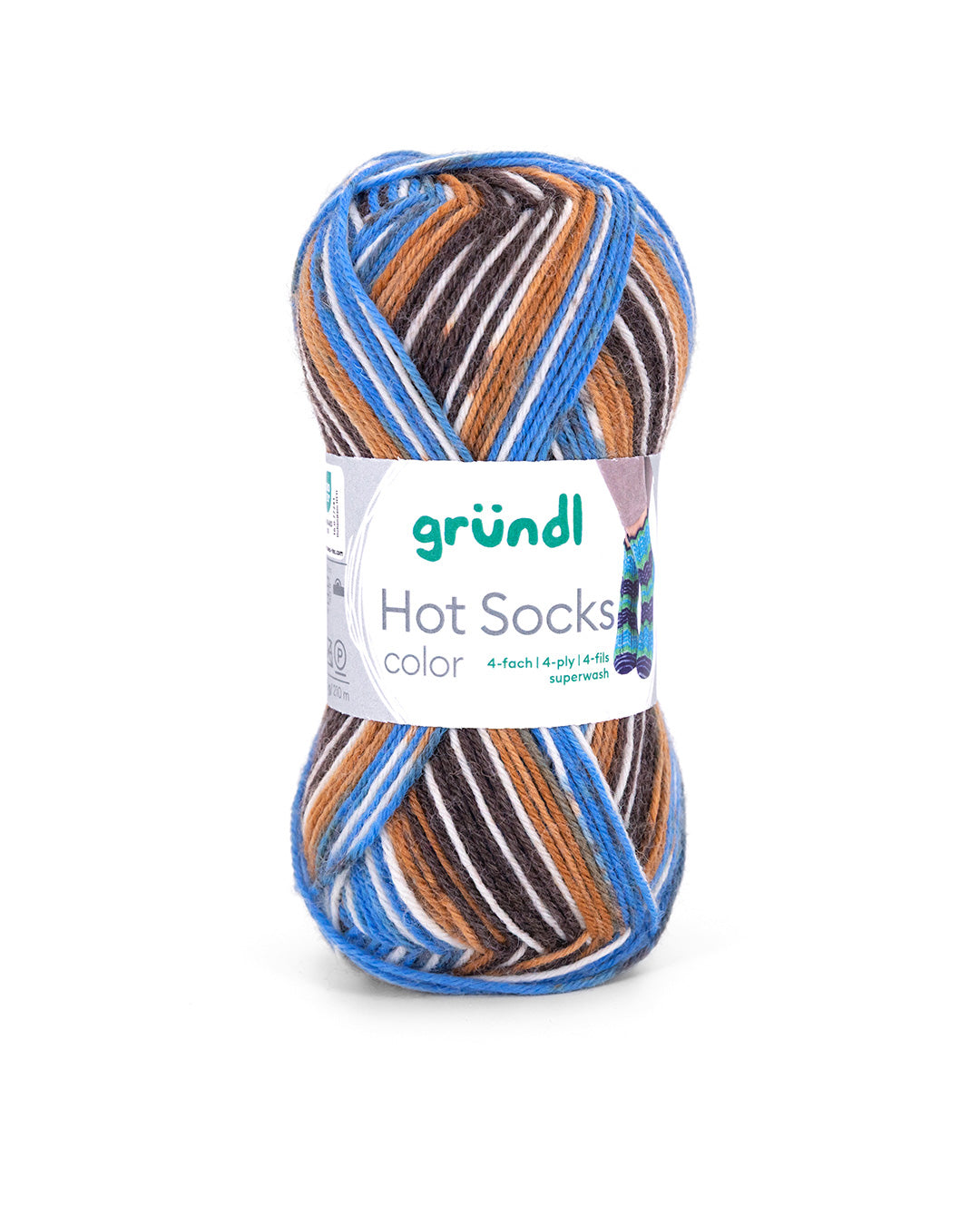 c6528-08__Hot_Socks_color_B1.jpg