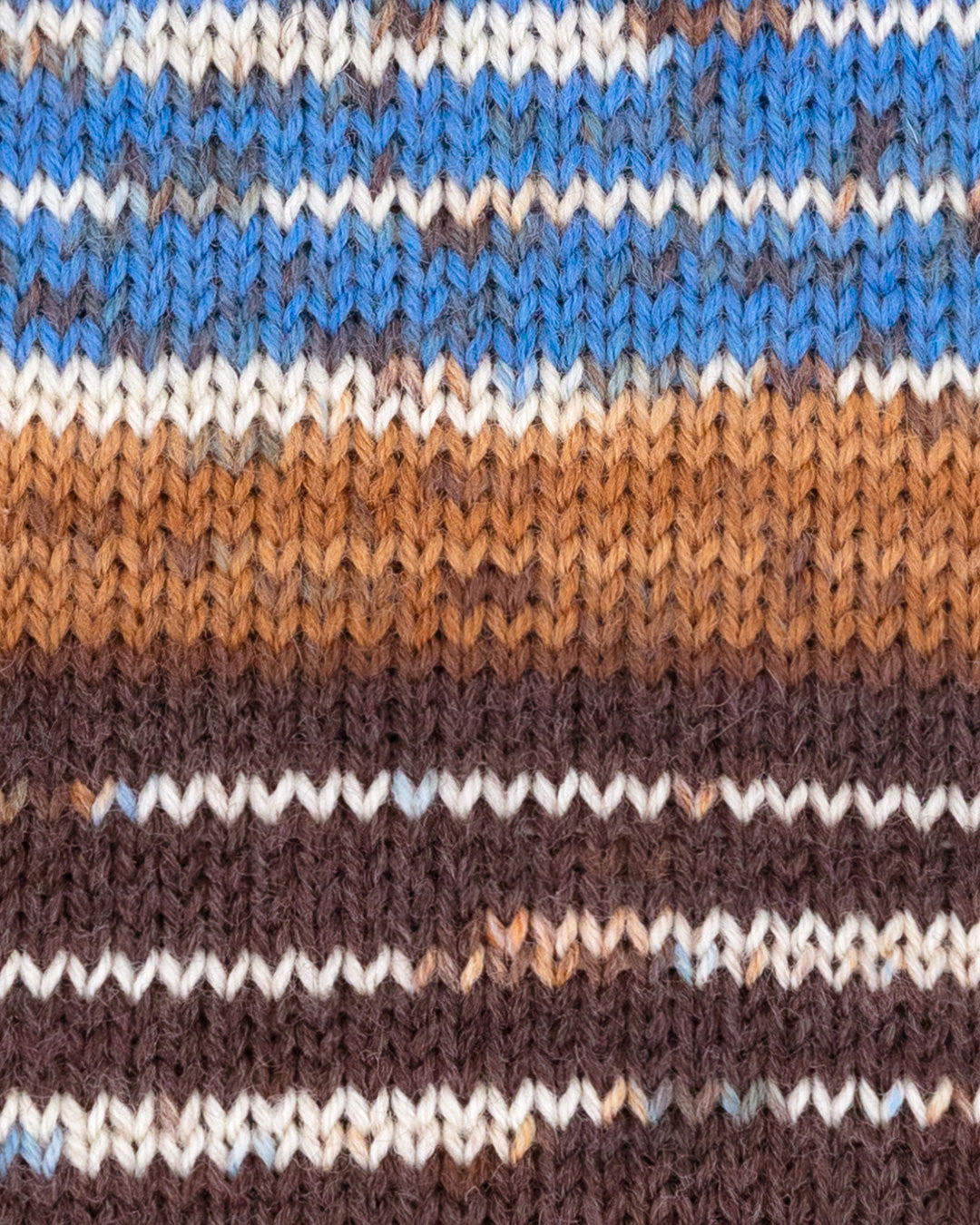 c6528-08__Hot_Socks_color_B2.jpg