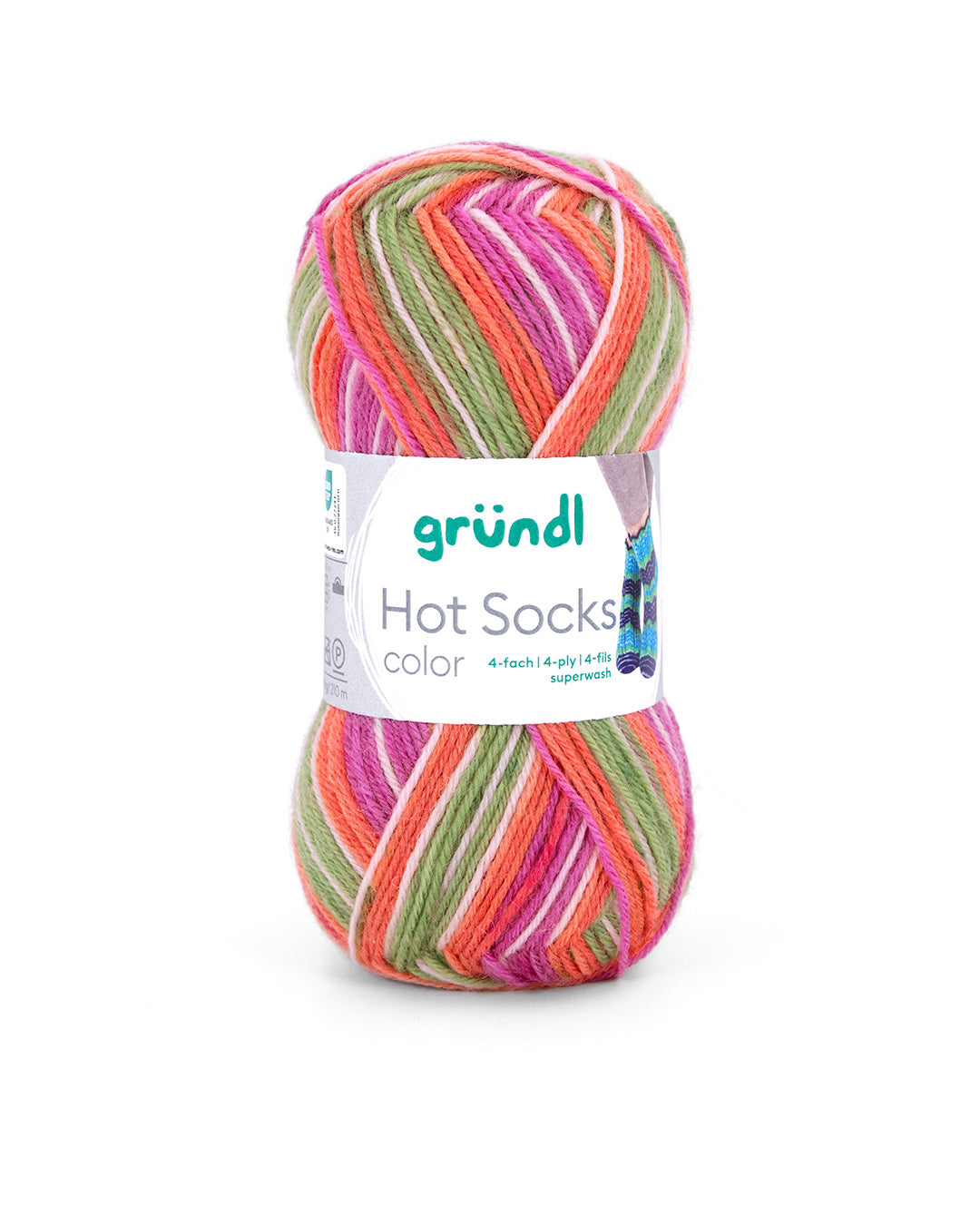 c6528-09__Hot_Socks_color_B1.jpg
