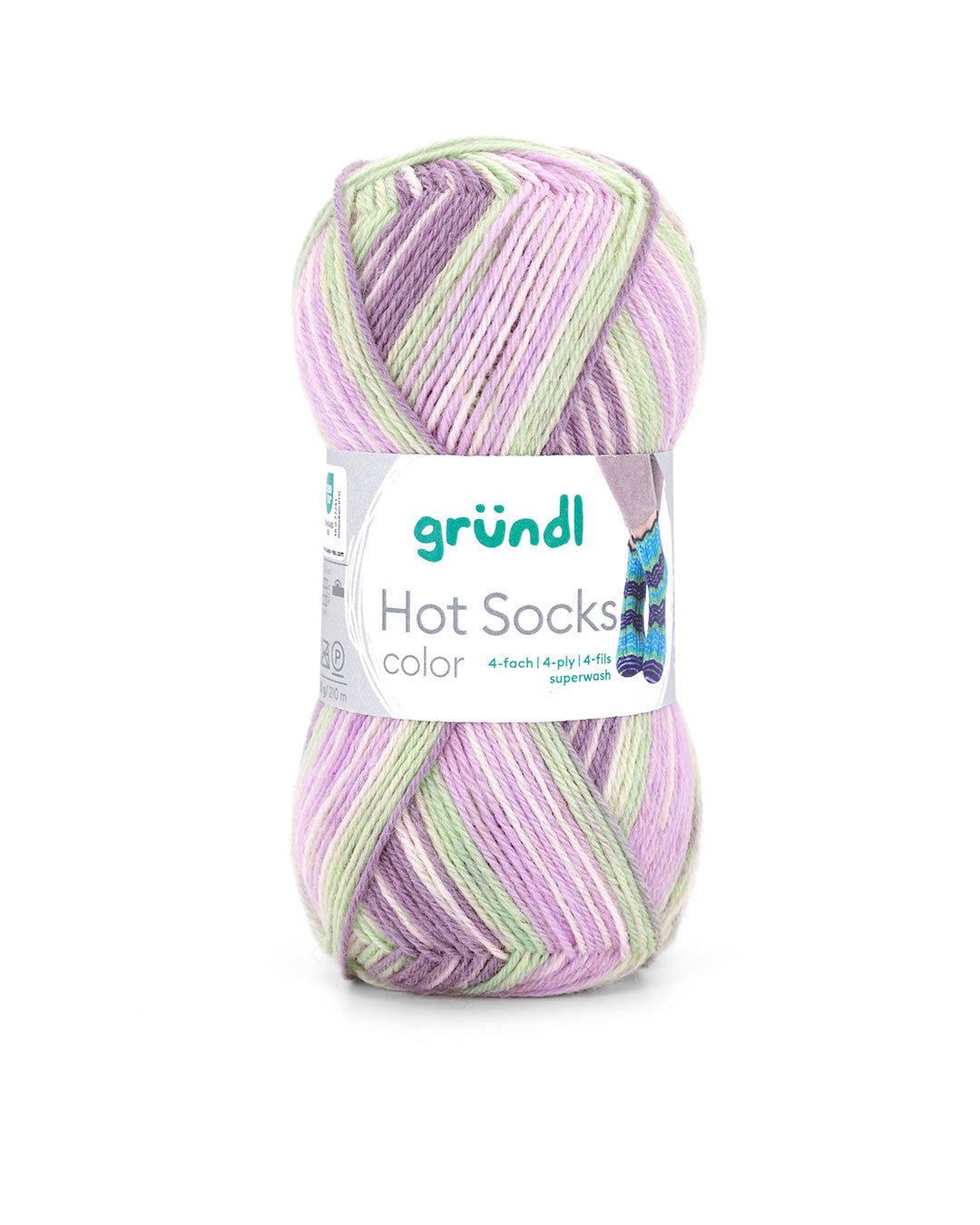 c6528-10__Hot_Socks_color_B1.jpg