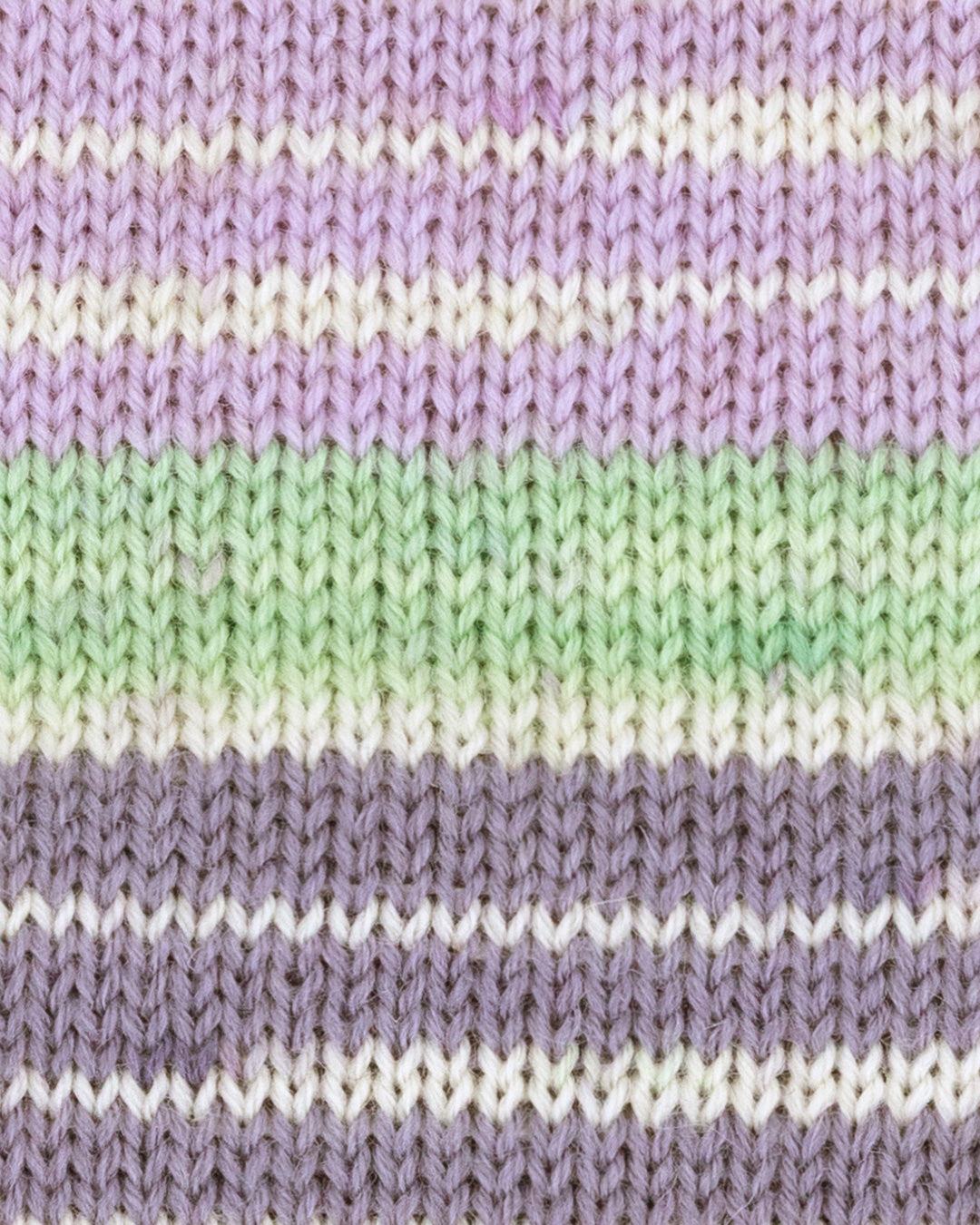 c6528-10__Hot_Socks_color_B2.jpg