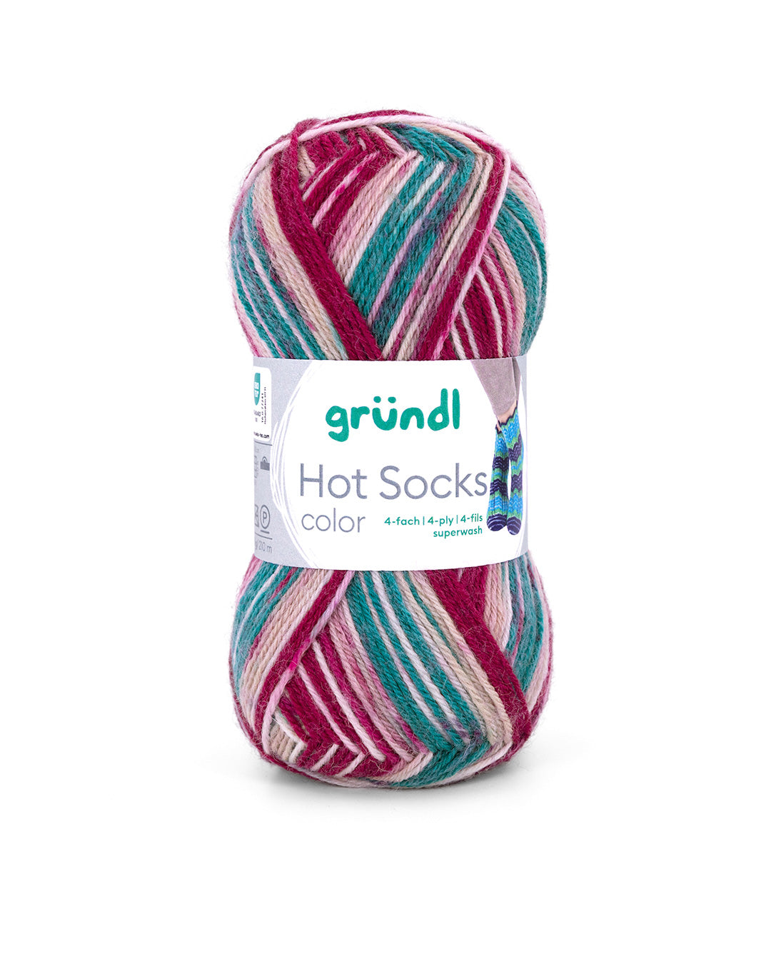 c6528-11__Hot_Socks_color_B1.jpg