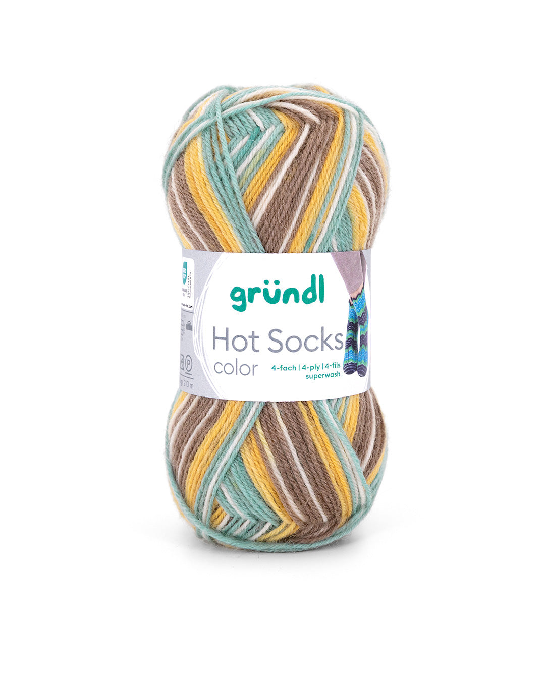 c6528-12__Hot_Socks_color_B1.jpg