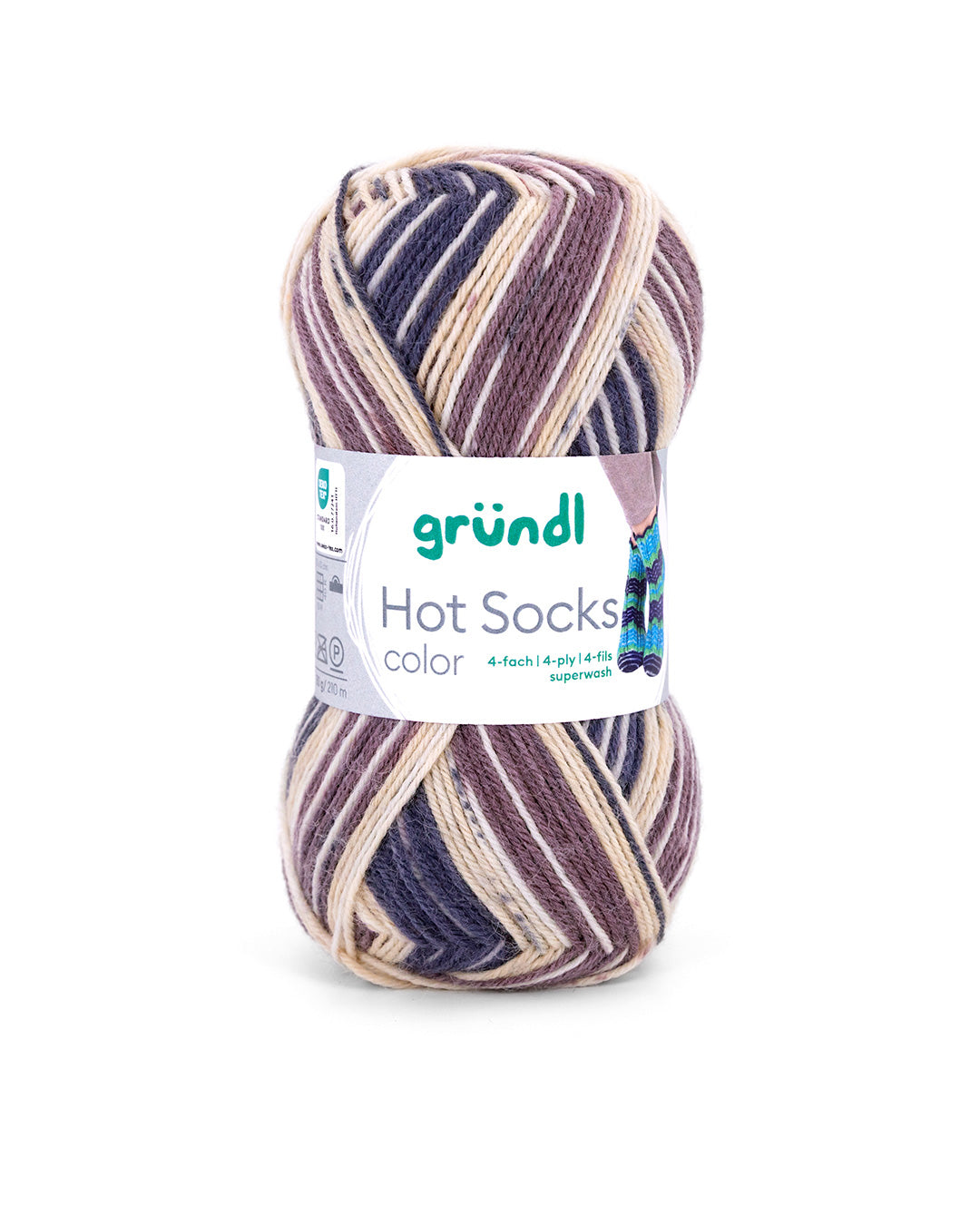 c6528-13__Hot_Socks_color_B1.jpg