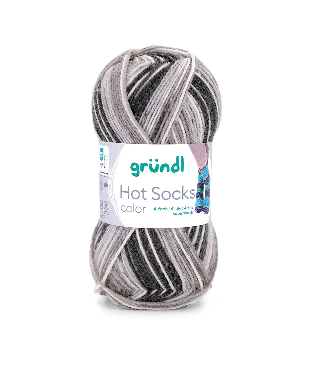c6528-14__Hot_Socks_color_B1.jpg