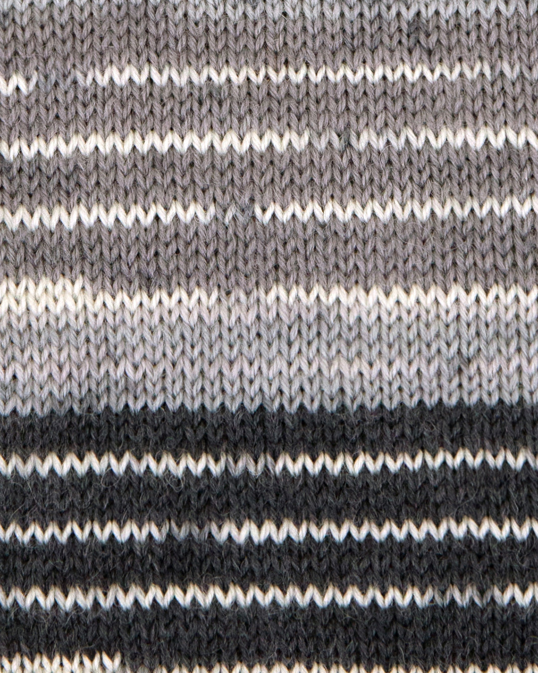 c6528-14__Hot_Socks_color_B2.jpg