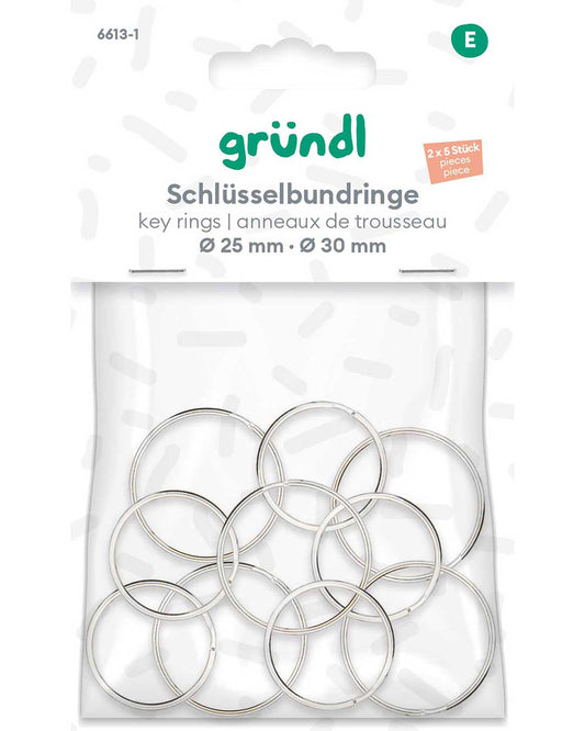 c6613-1__Schluesselbundringe_10_St_silber_B1.jpg