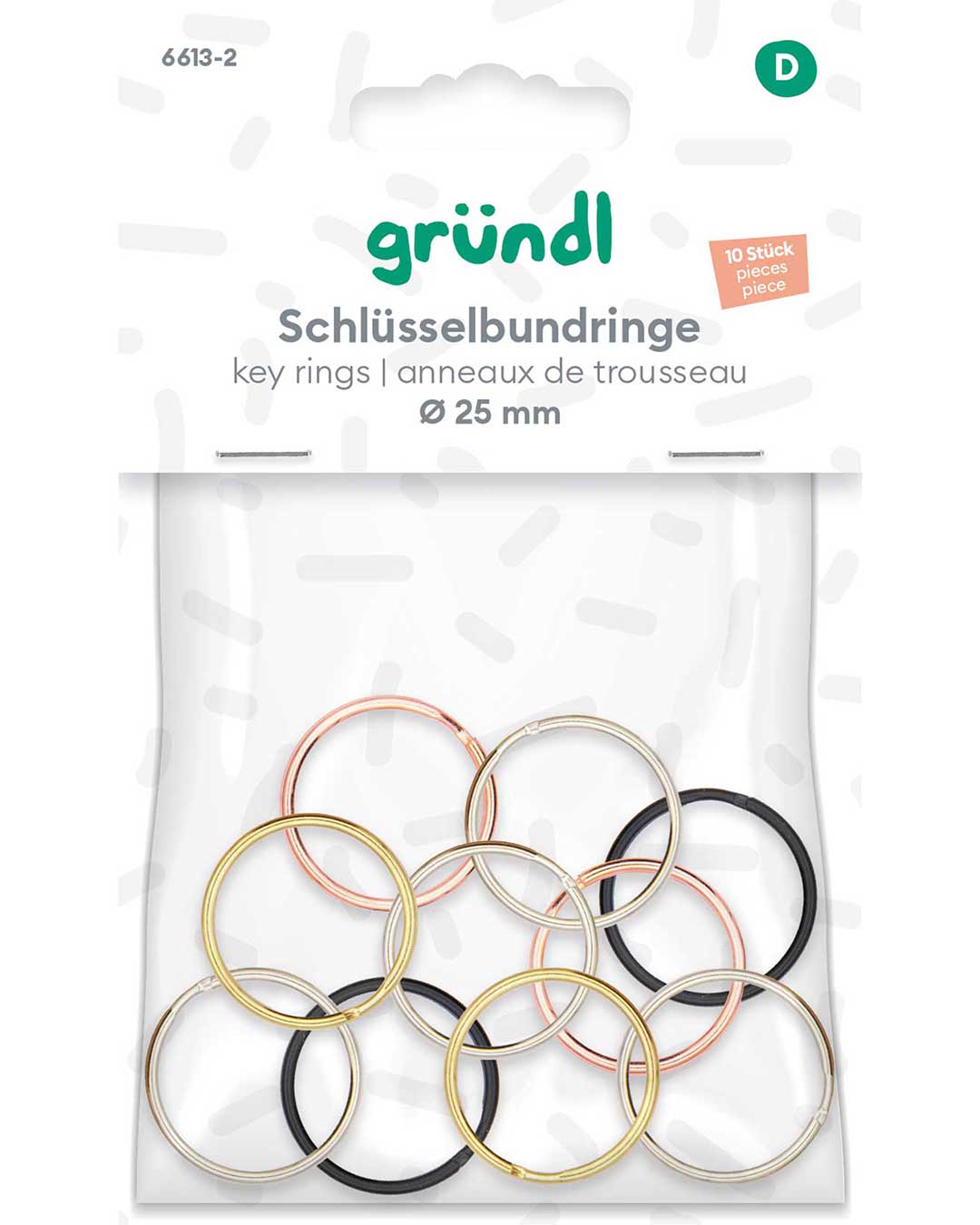 c6613-2__Schluesselbundringe_10_St_4_Farben_B1.jpg