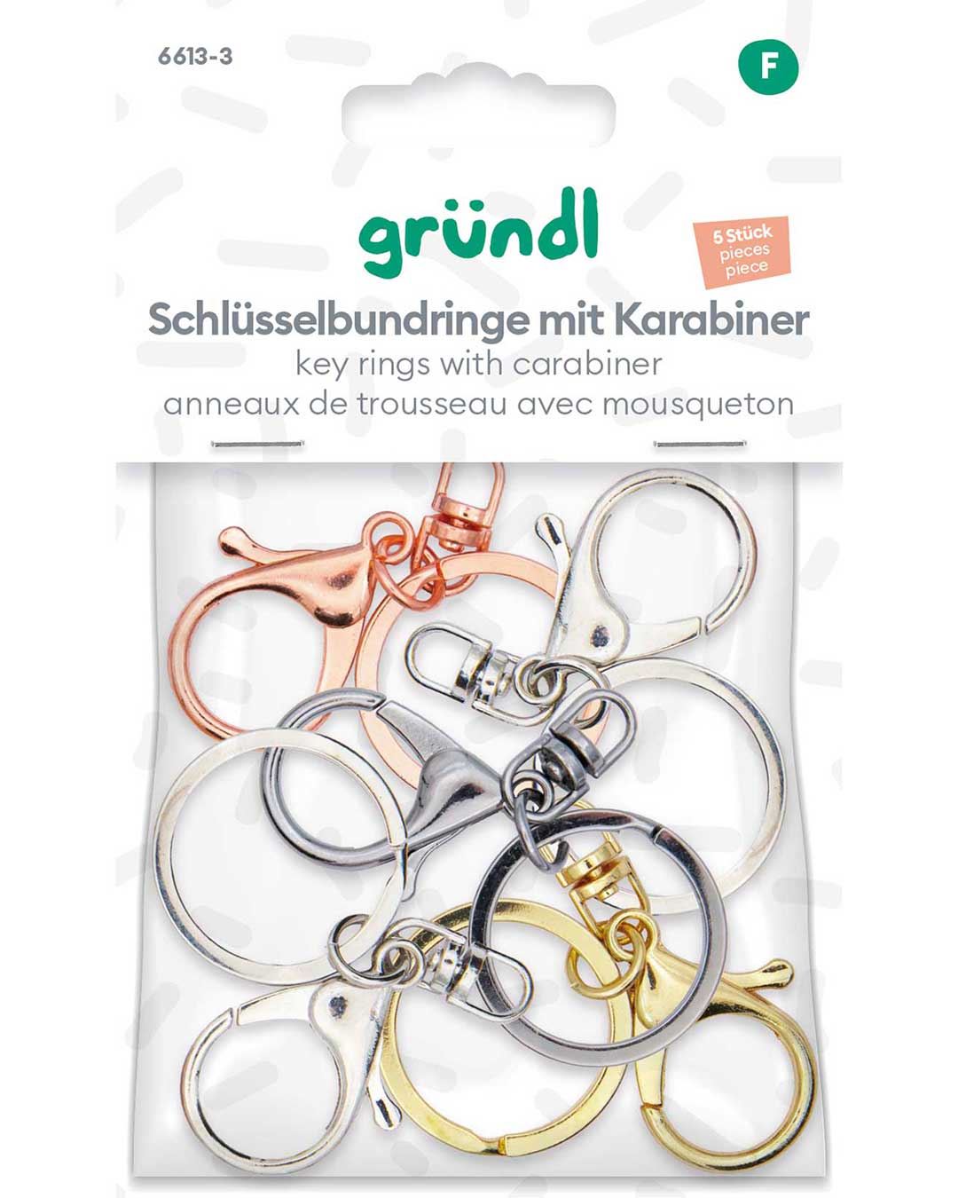 c6613-3__Schluesselbundringe_mit_Karabiner_5_St_4_Farben_B1.jpg