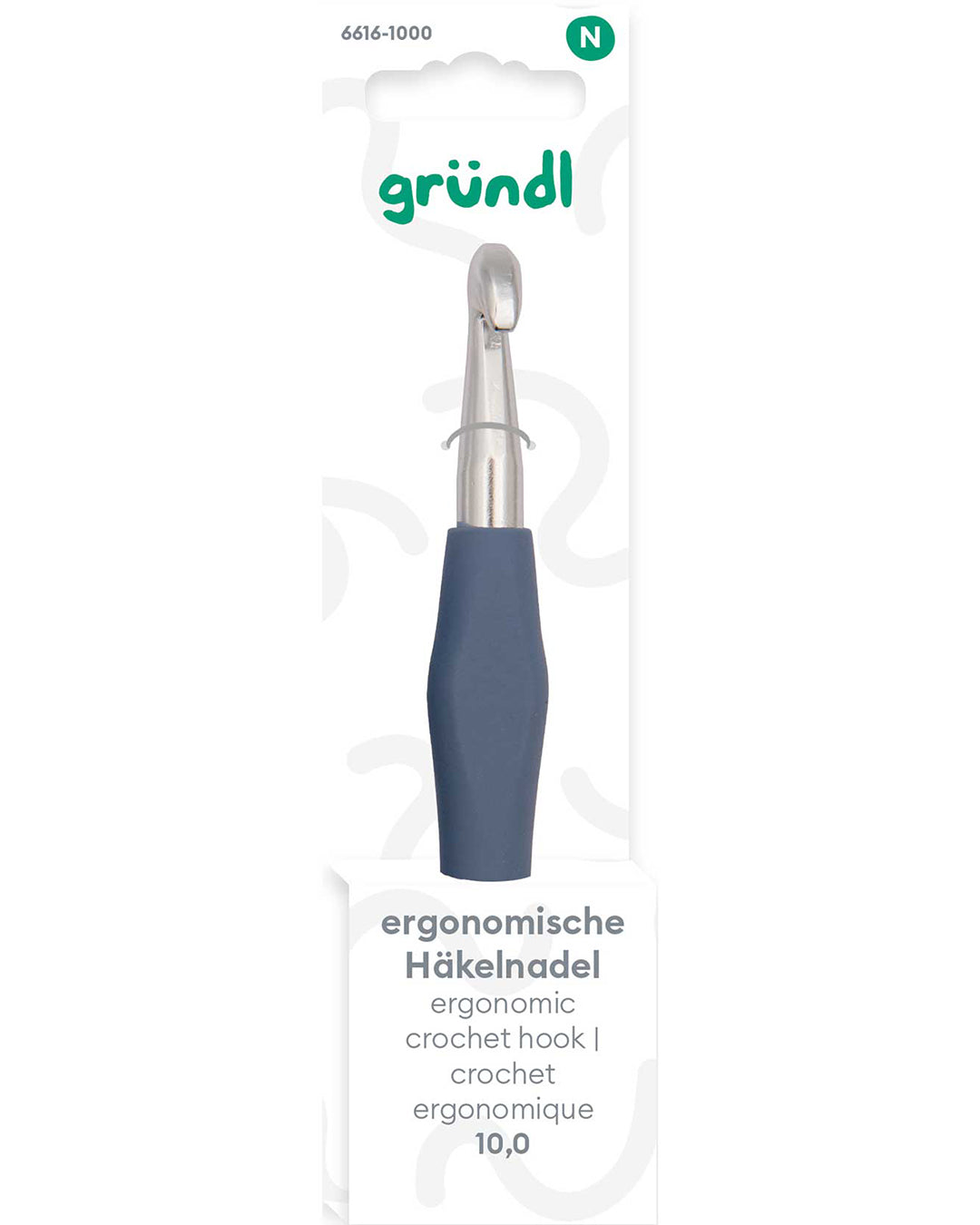 c6616-1000__Ergonomische_Haekelnadel_10_00_mm_B1.jpg