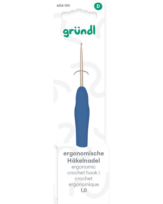 c6616-100__Ergonomische_Haekelnadel_1_00_mm_B1.jpg