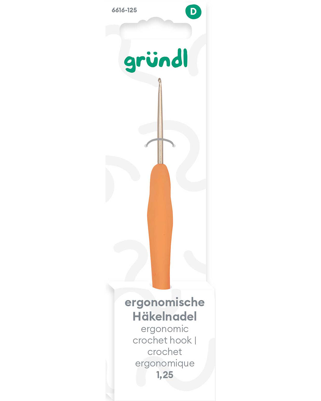 c6616-125__Ergonomische_Haekelnadel_1_25_mm_B1.jpg