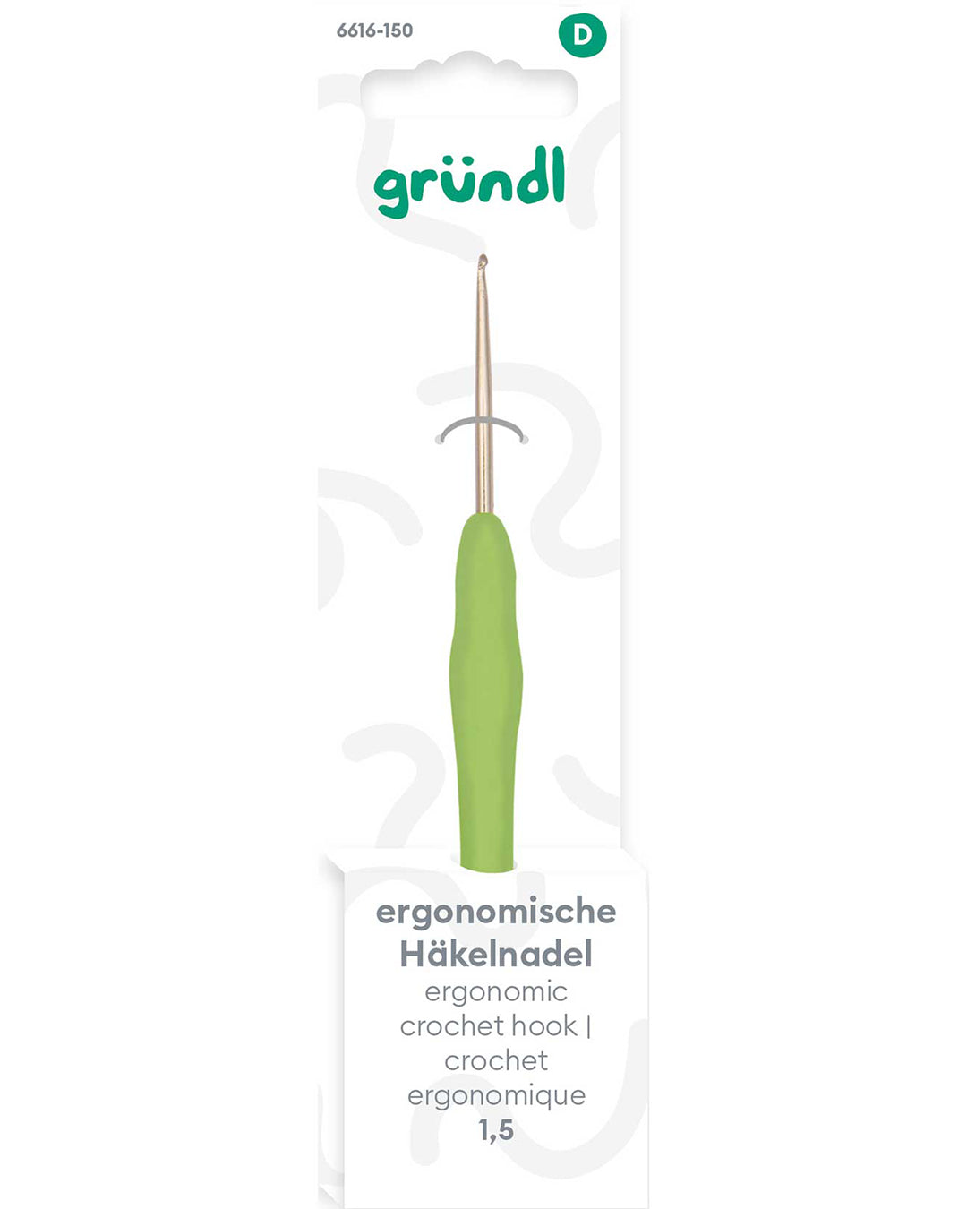c6616-150__Ergonomische_Haekelnadel_1_50_mm_B1.jpg