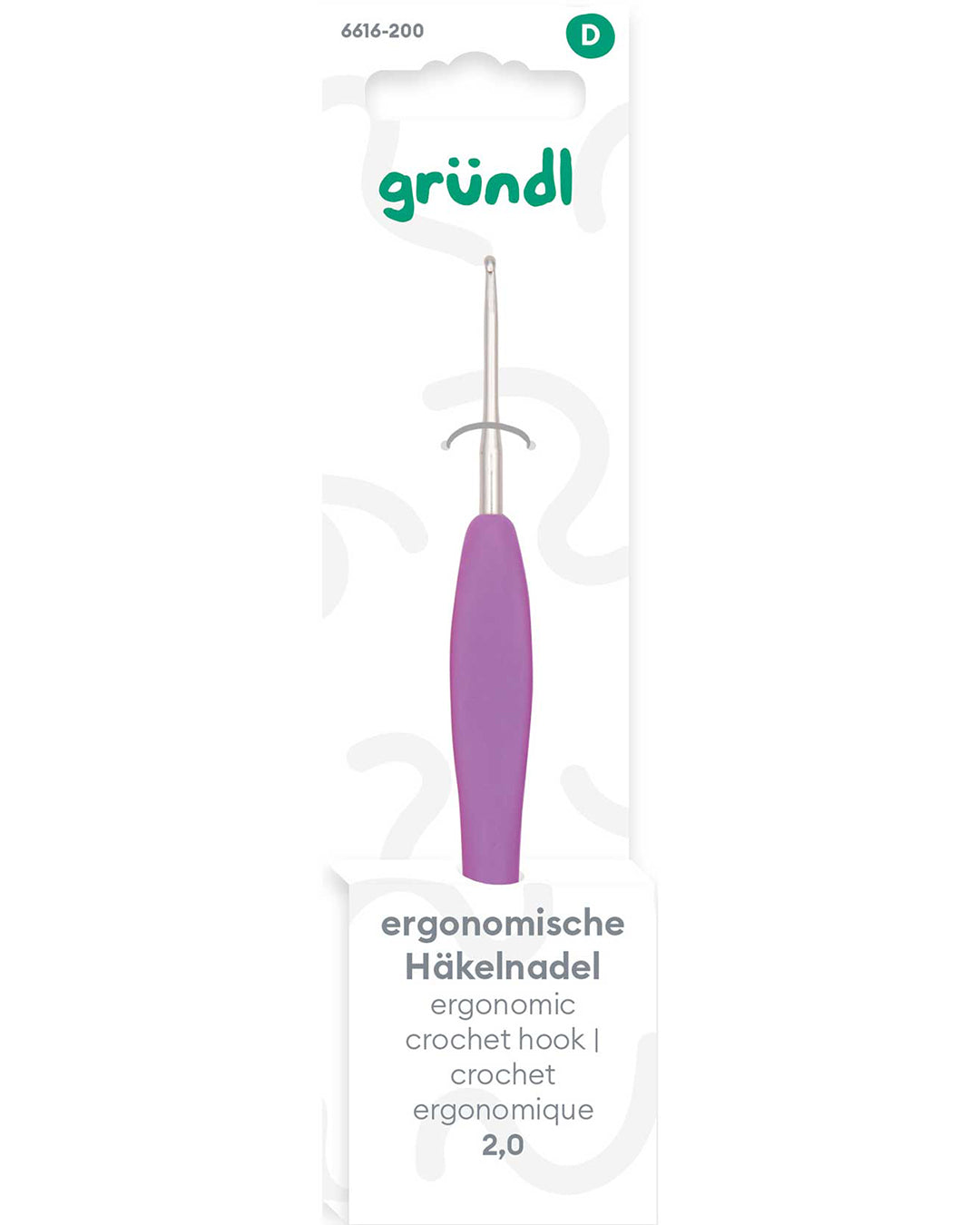 c6616-200__Ergonomische_Haekelnadel_2_00_mm_B1.jpg