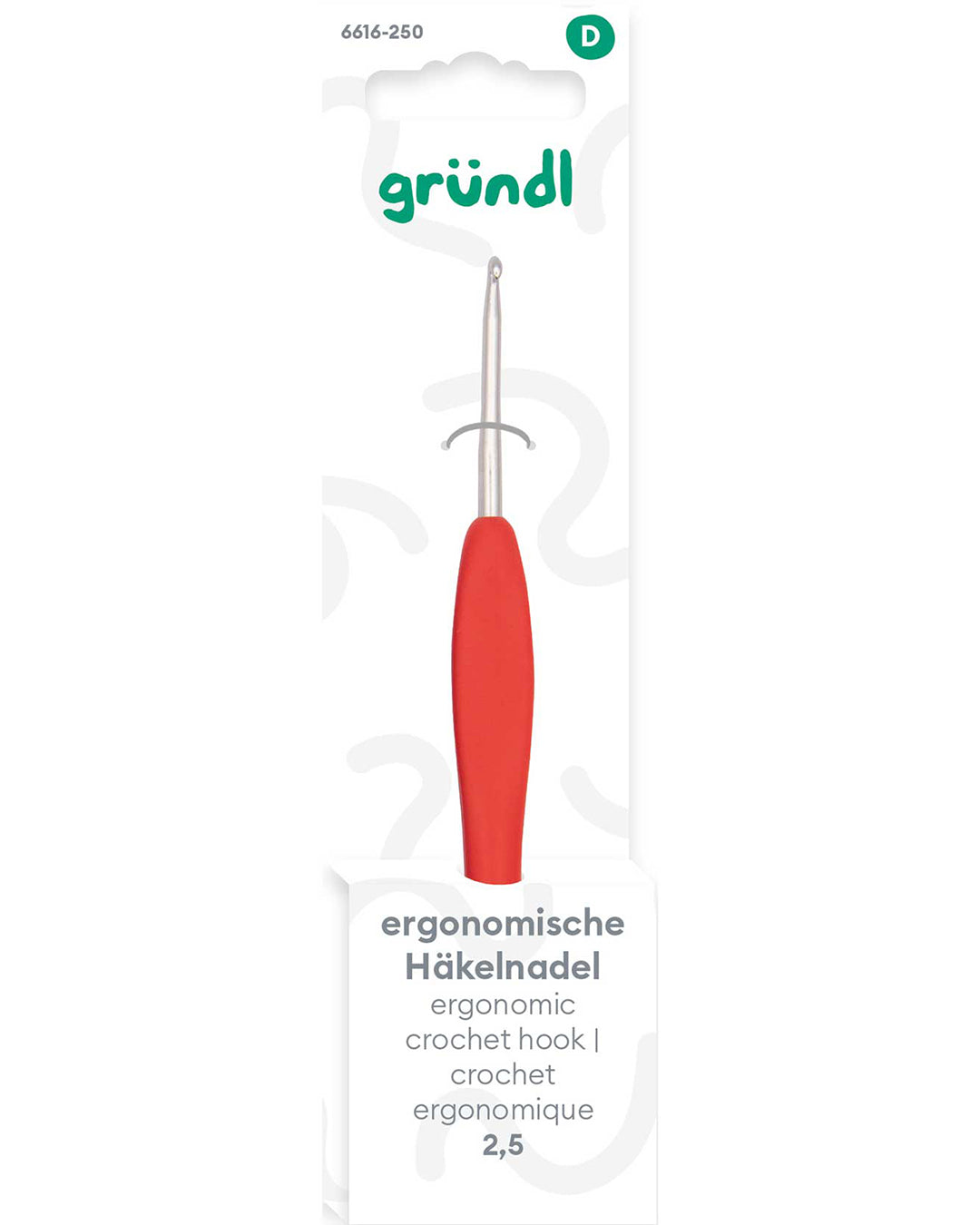 c6616-250__Ergonomische_Haekelnadel_2_50_mm_B1.jpg