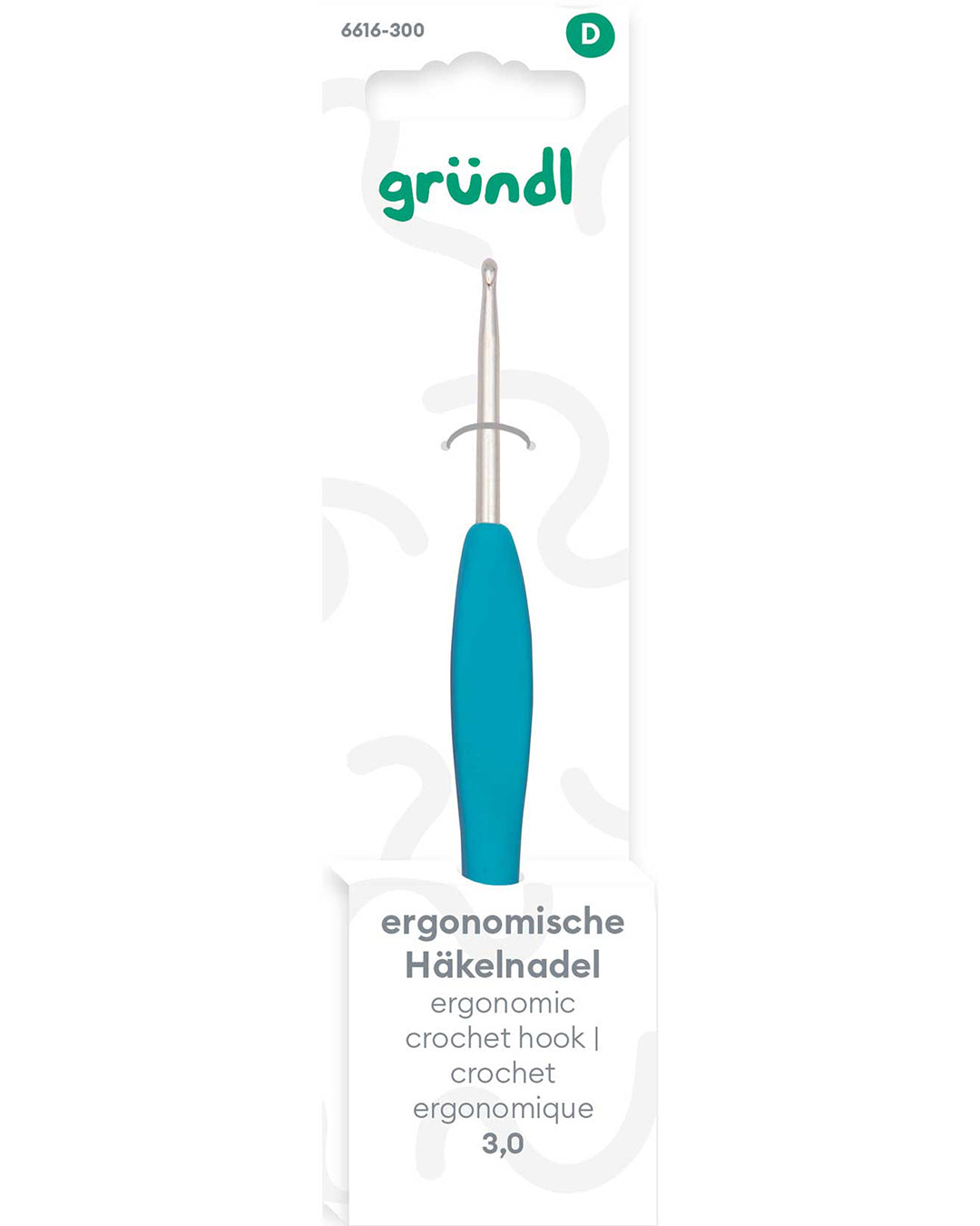 c6616-300__Ergonomische_Haekelnadel_3_00_mm_B1.jpg