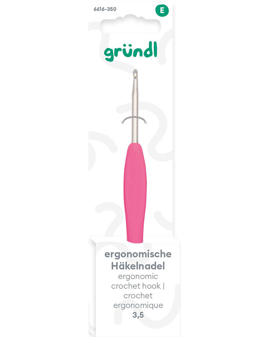 c6616-350__Ergonomische_Haekelnadel_3_50_mm_B1.jpg