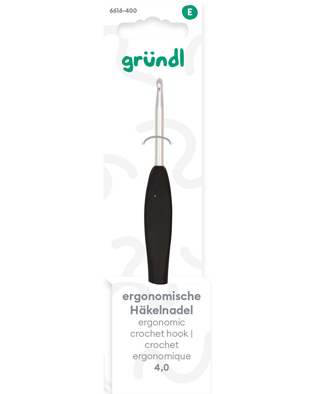 c6616-400__Ergonomische_Haekelnadel_4_00_mm_B1.jpg