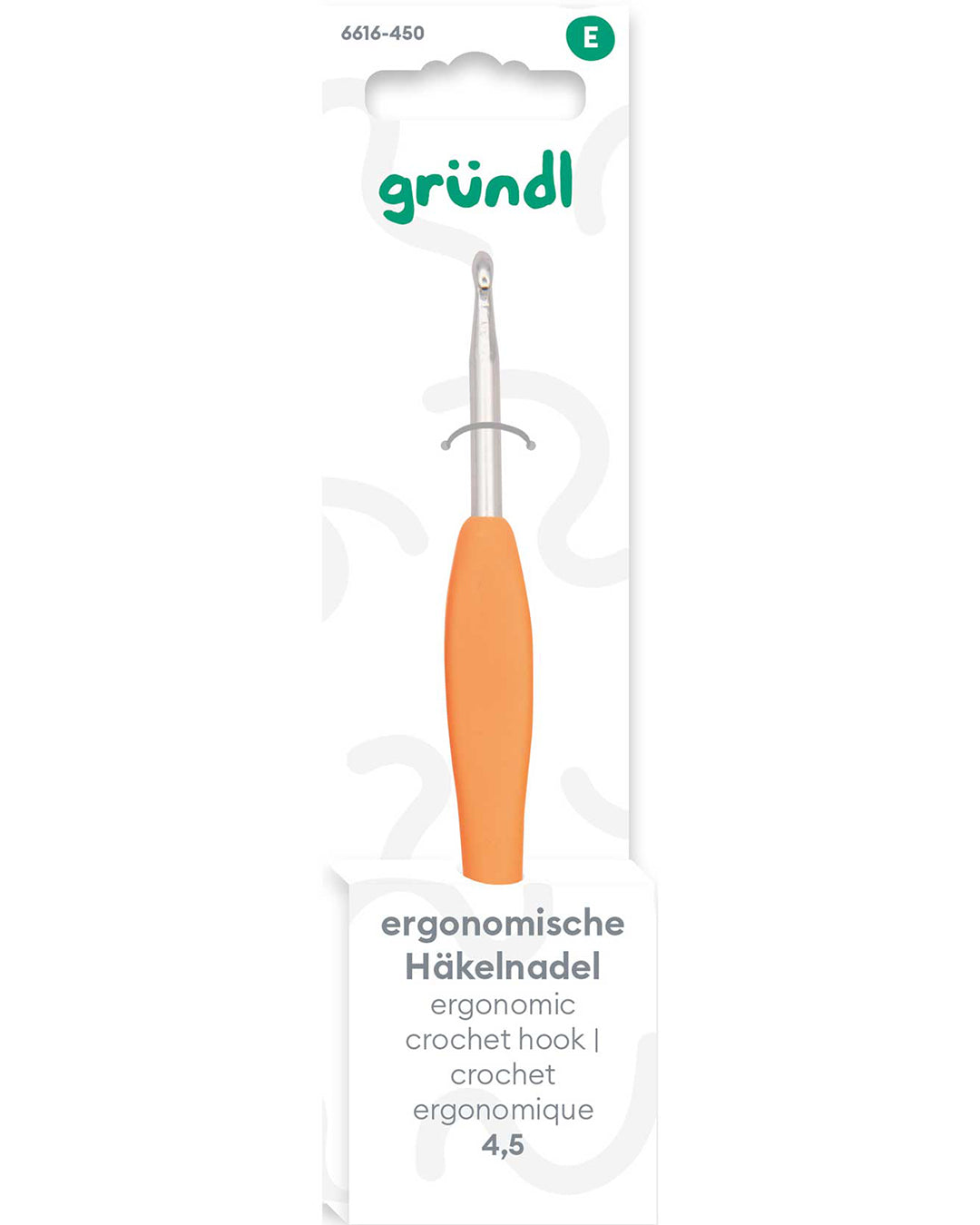 c6616-450__Ergonomische_Haekelnadel_4_50_mm_B1.jpg
