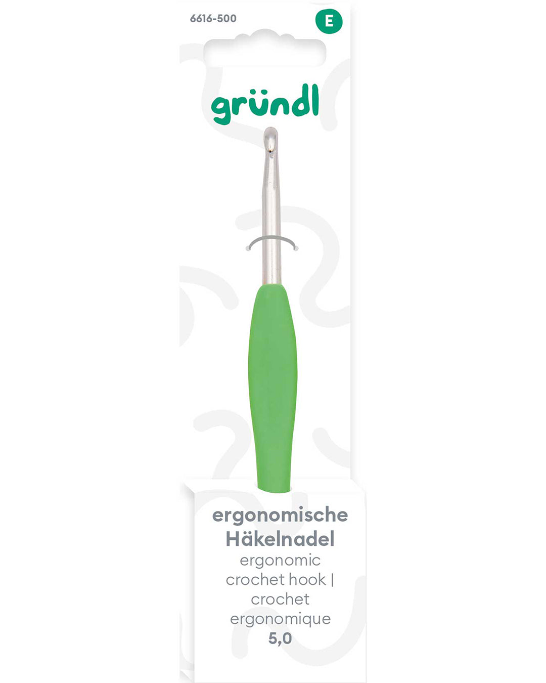 c6616-500__Ergonomische_Haekelnadel_5_00_mm_B1.jpg