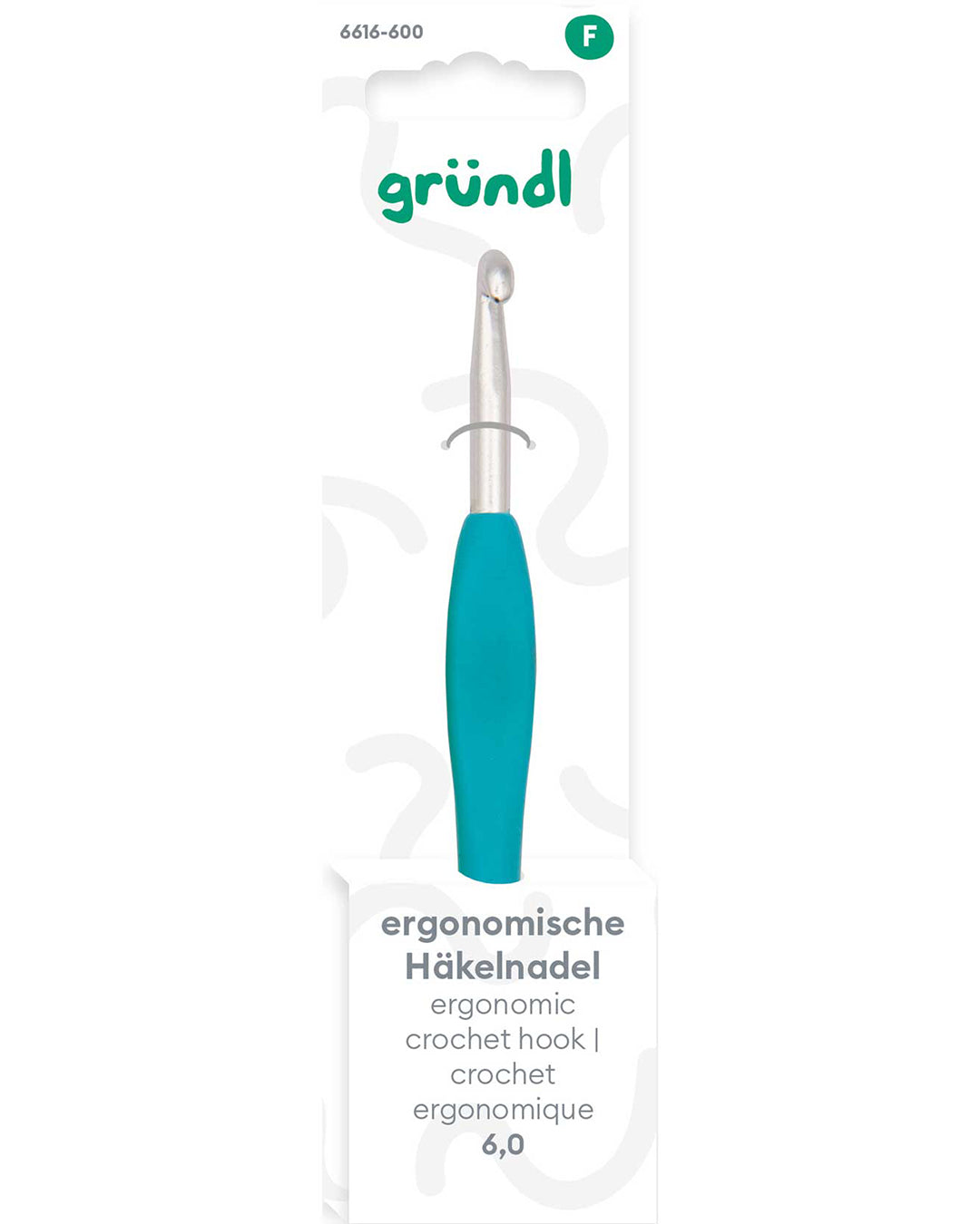 c6616-600__Ergonomische_Haekelnadel_6_00_mm_B1.jpg